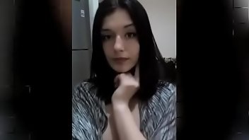 Tarkes Sex Videos - Beautiful Turkish Girl Xnxx Videos